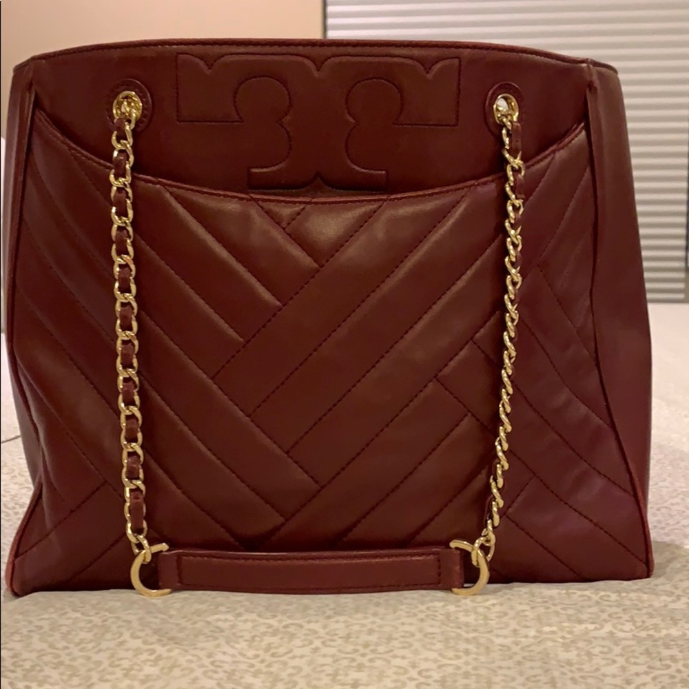 Tory Burch handbag